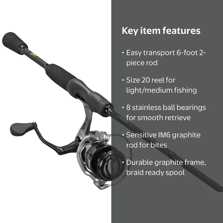 st croix bass glass rods St. Mojo Crankbait Casting – Coyote Bait & Tackle be sure to have 2024 St. Croix Rod cf-length-is9011-4-9 Style:PSY1000FMSYS60L2