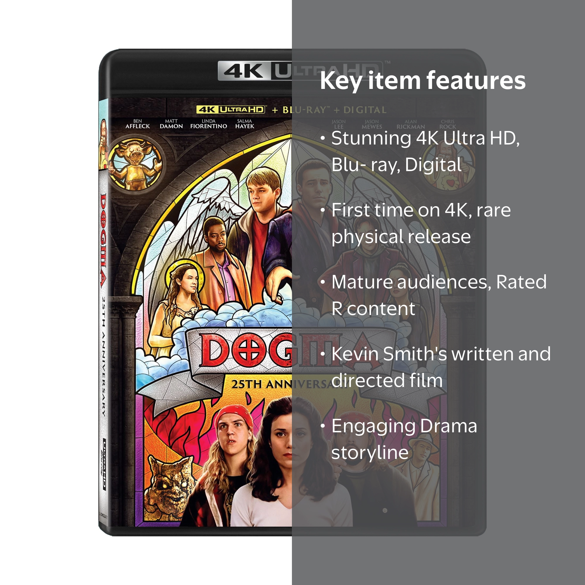 Free! Blu-ray ドラマCD +αセット Amazon.co.jp: DRIFTERS Blu-ray BOX (特装限定生産)(特典:「特製