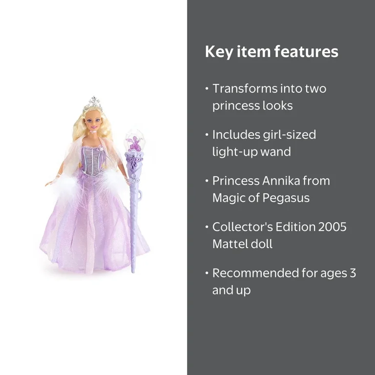magic princess dress up doll Magic Princess Cute Dolls Dress Up Games