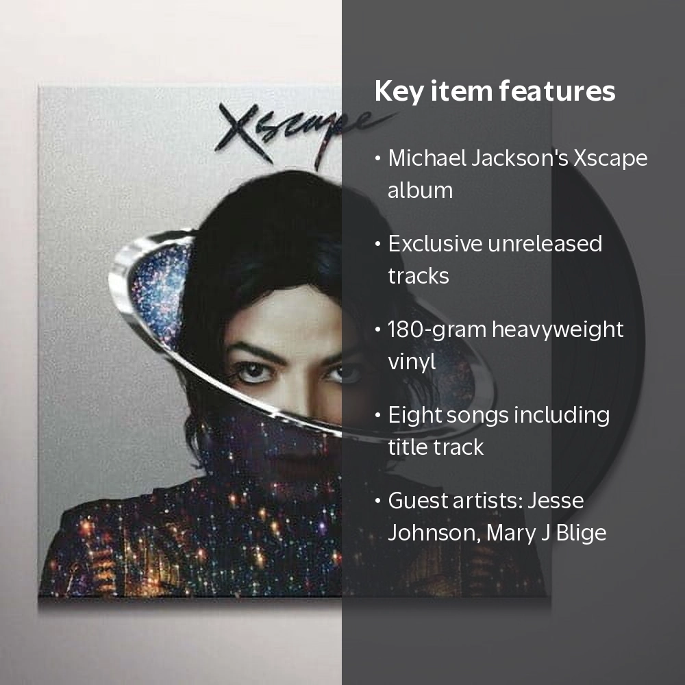 マイケルジャクソンTHISISIT XSCAPE MICHAELIMMORTAL k2-_d6d565b5-f8bd-4848-ba11-
