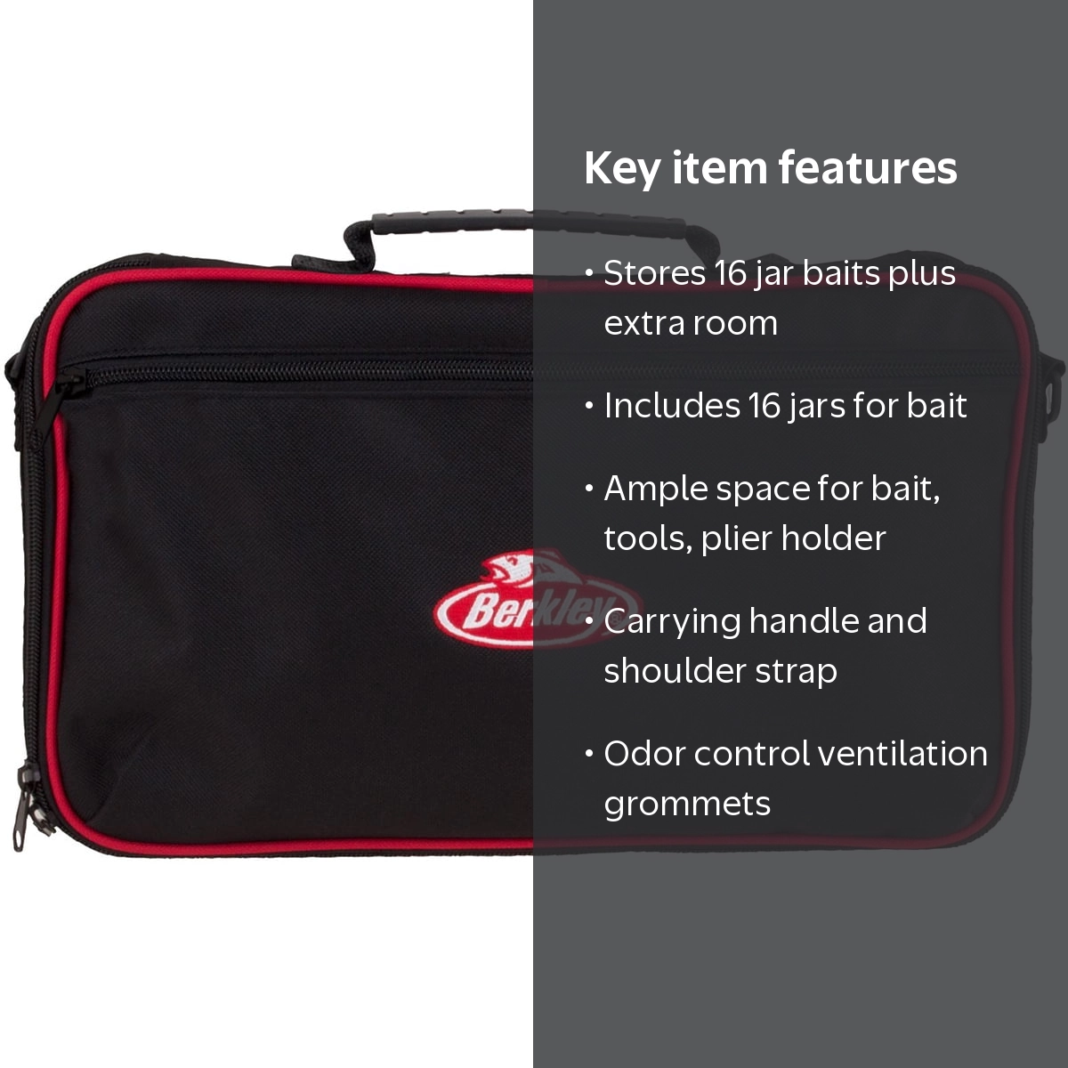 academy black jansport backpack Big Student migrated Color:KB Reel Fly Fishing Knots: A as ergonomic S