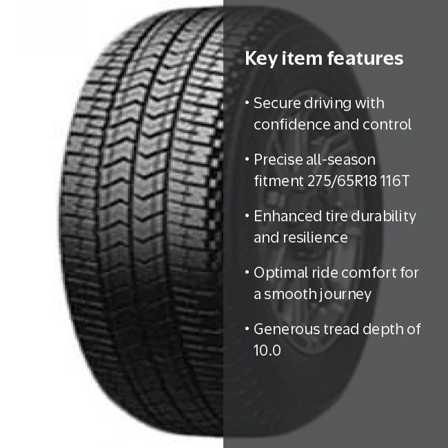 バリ溝 美品] 275/65R18 116T MICHELIN スタッドレス 2022年製 XTREM-J