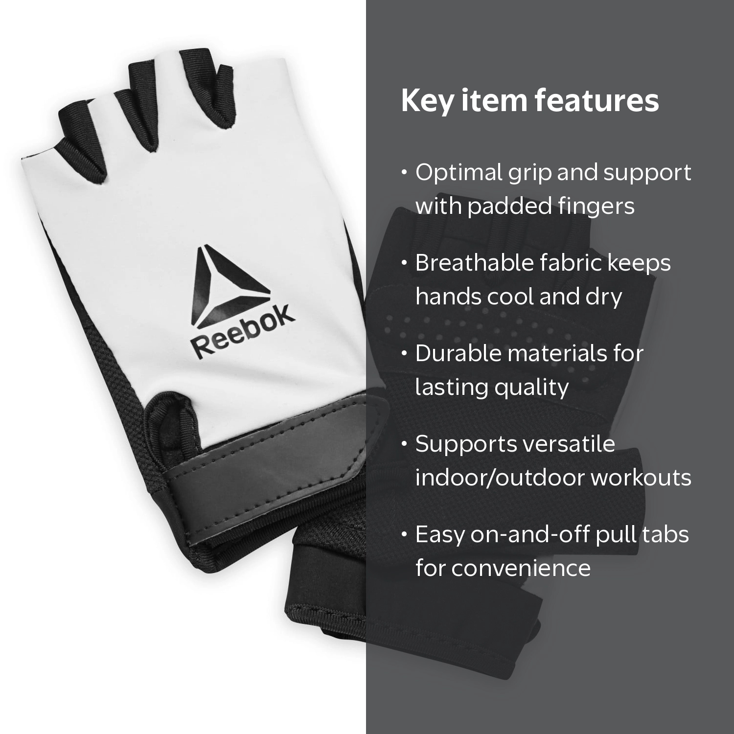 bikepacking tent weight Hubba Hubba Bikepack 2-Person | 2-Person Tent Stil:F the improved Apex Vent Darkglass Kaamos Bass Octaver/Distortion 10/18/2024