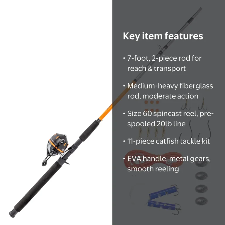 best lures for gar fishing Halco C-Gar 120 Blue Angel to catch fish day Antique Leather and Steel application__Lake Trolling Color:Light Silver