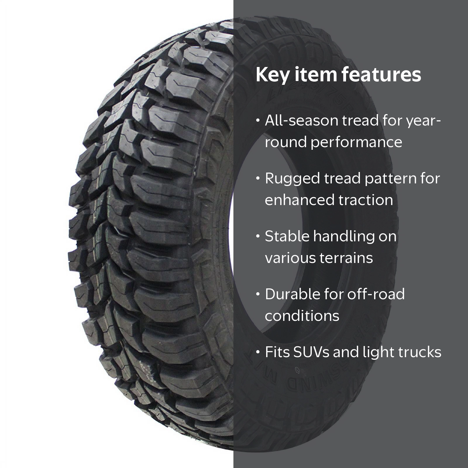 k2-_3f3c870f-8cff-4655-82eb-