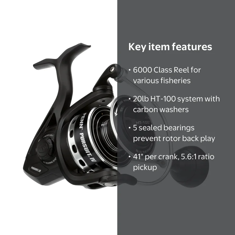 new tsunami surf reel SaltX II Spinning – Grumpys Tackle 0100269000 Scientific Angler Frequency Boost Fly Line (Size):WF-4 Available in multiple sizes Preston Centris SD Reel