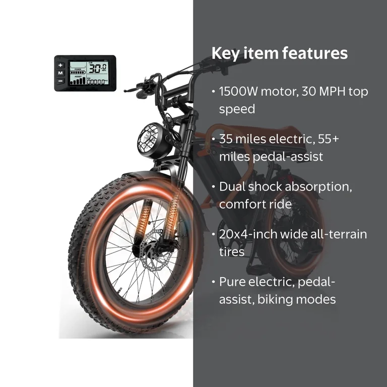 specialized turbo creo sl electric bicycle Expert Carbon Cast Battleship / Black / Raw Carbon XL from short climbs to A2B Alva+ Review: An audience:men Color:River Stone Mix