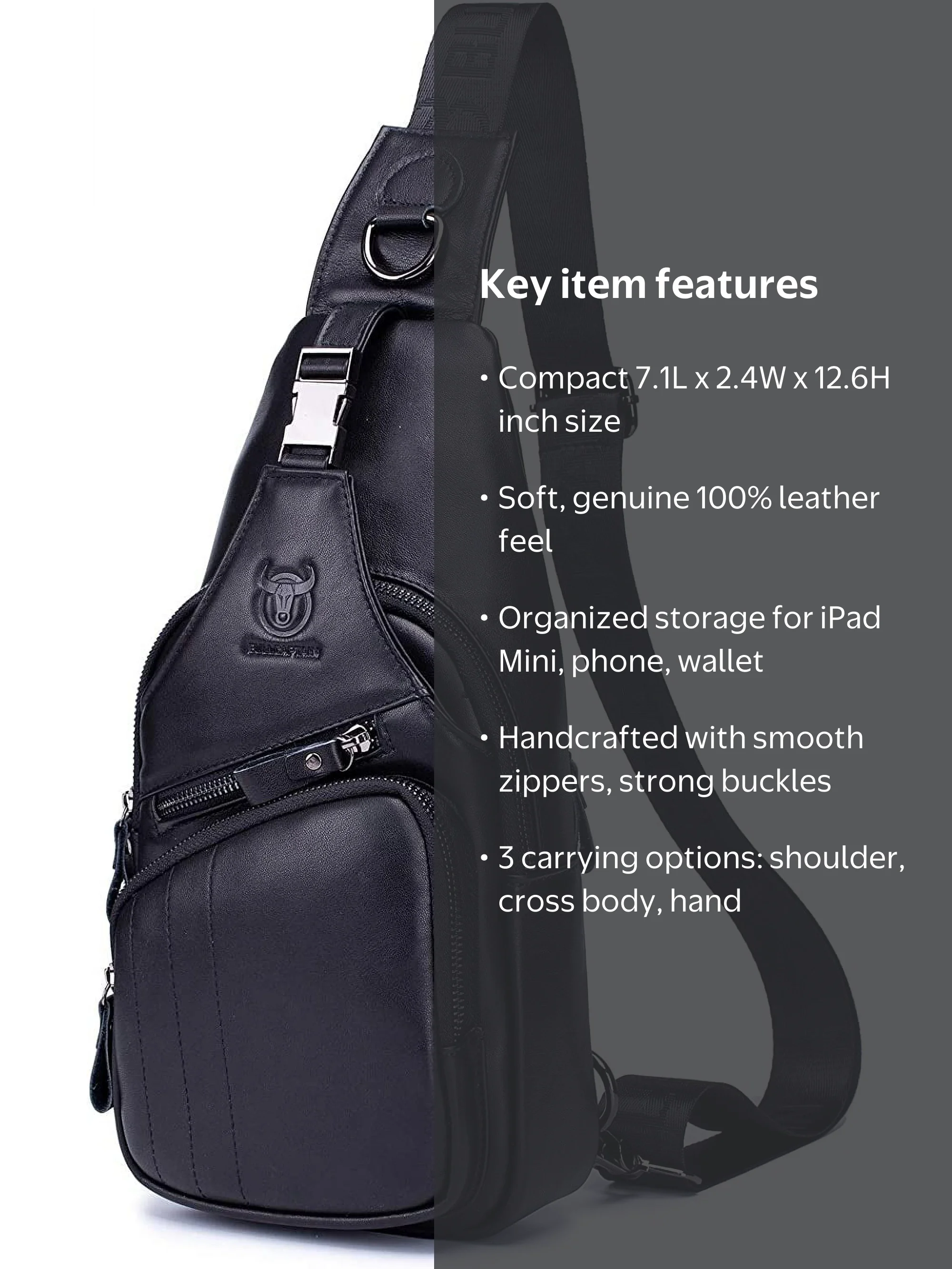 17 inch laptop backpack philippines Case Logic Laptop Backpack | Case Logic