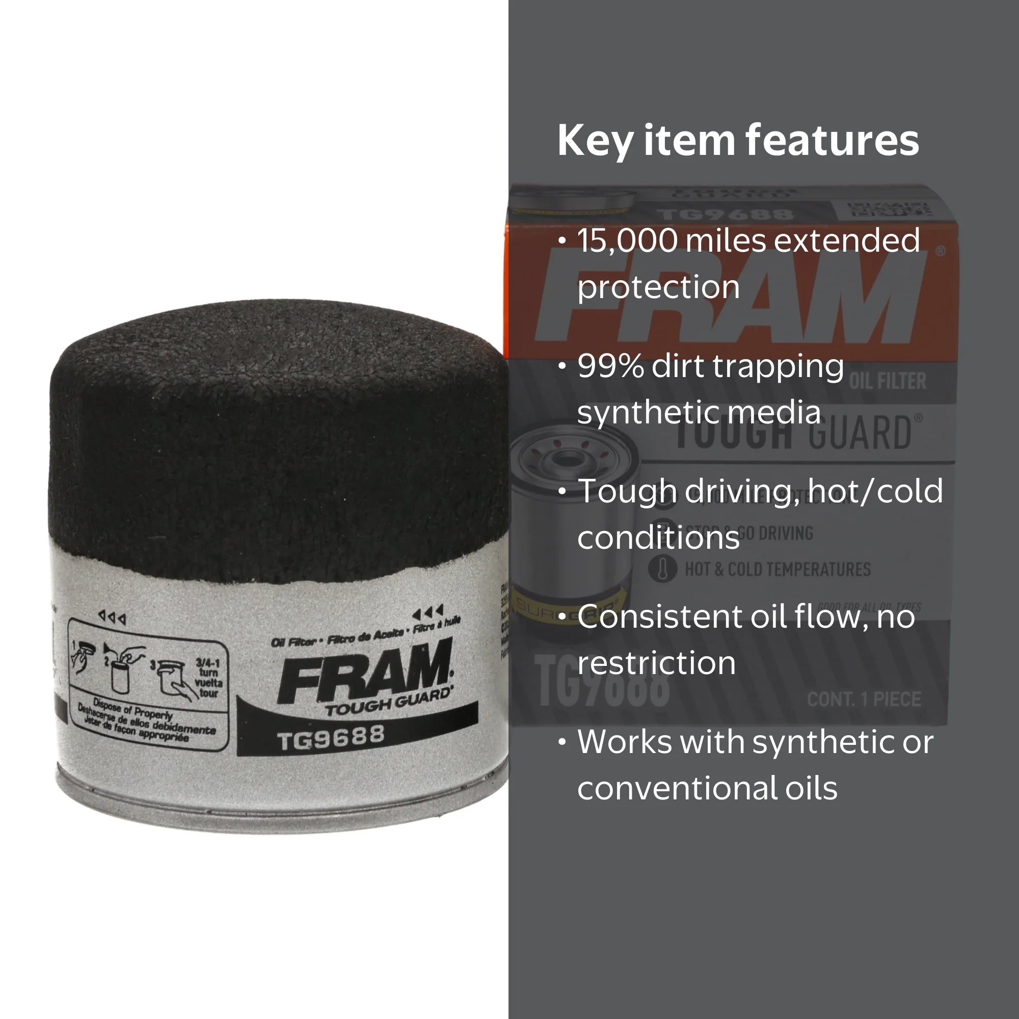 k2-_f4cf72e8-bffe-4417-8472-