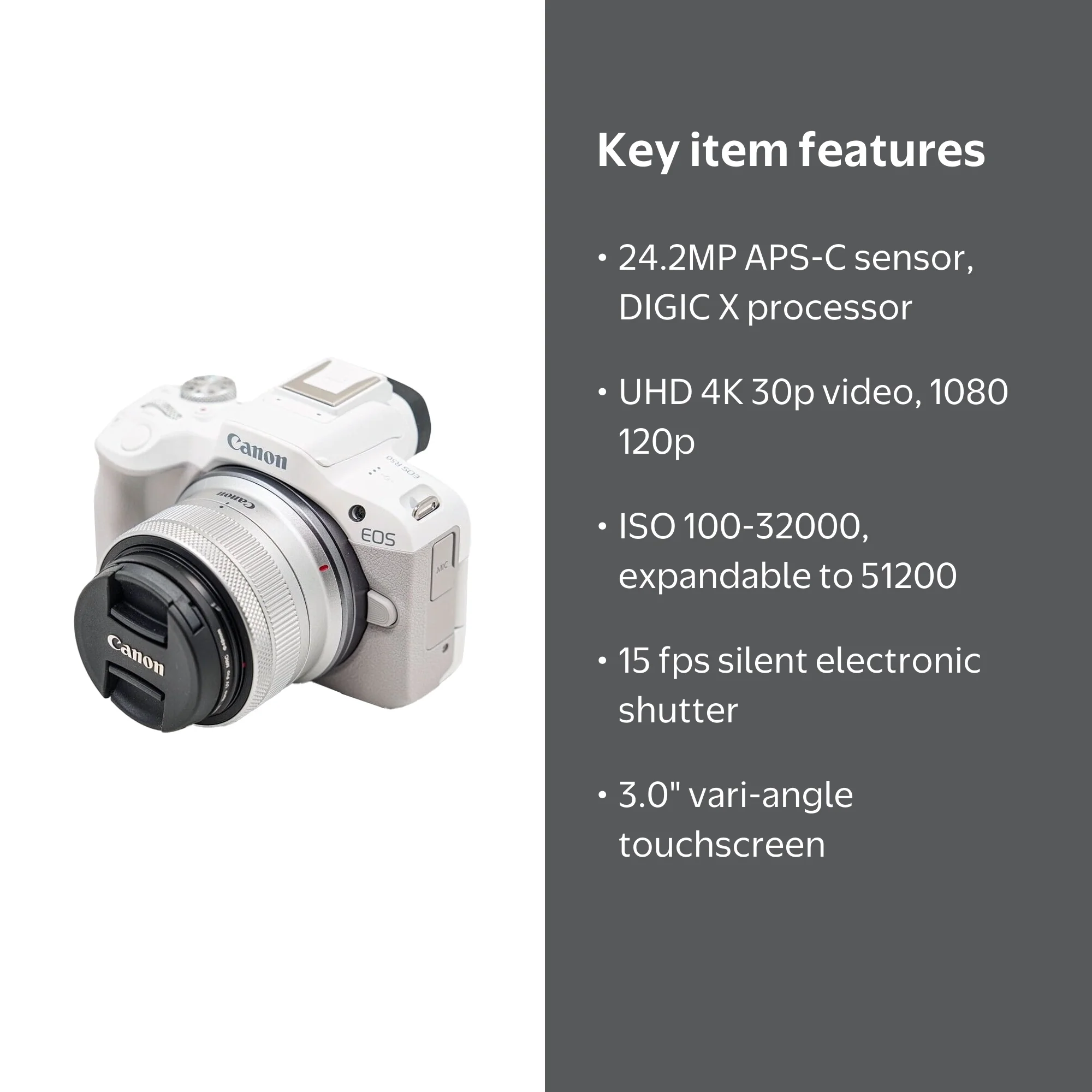 k2-_35688b2e-ab49-4bf1-8a36-