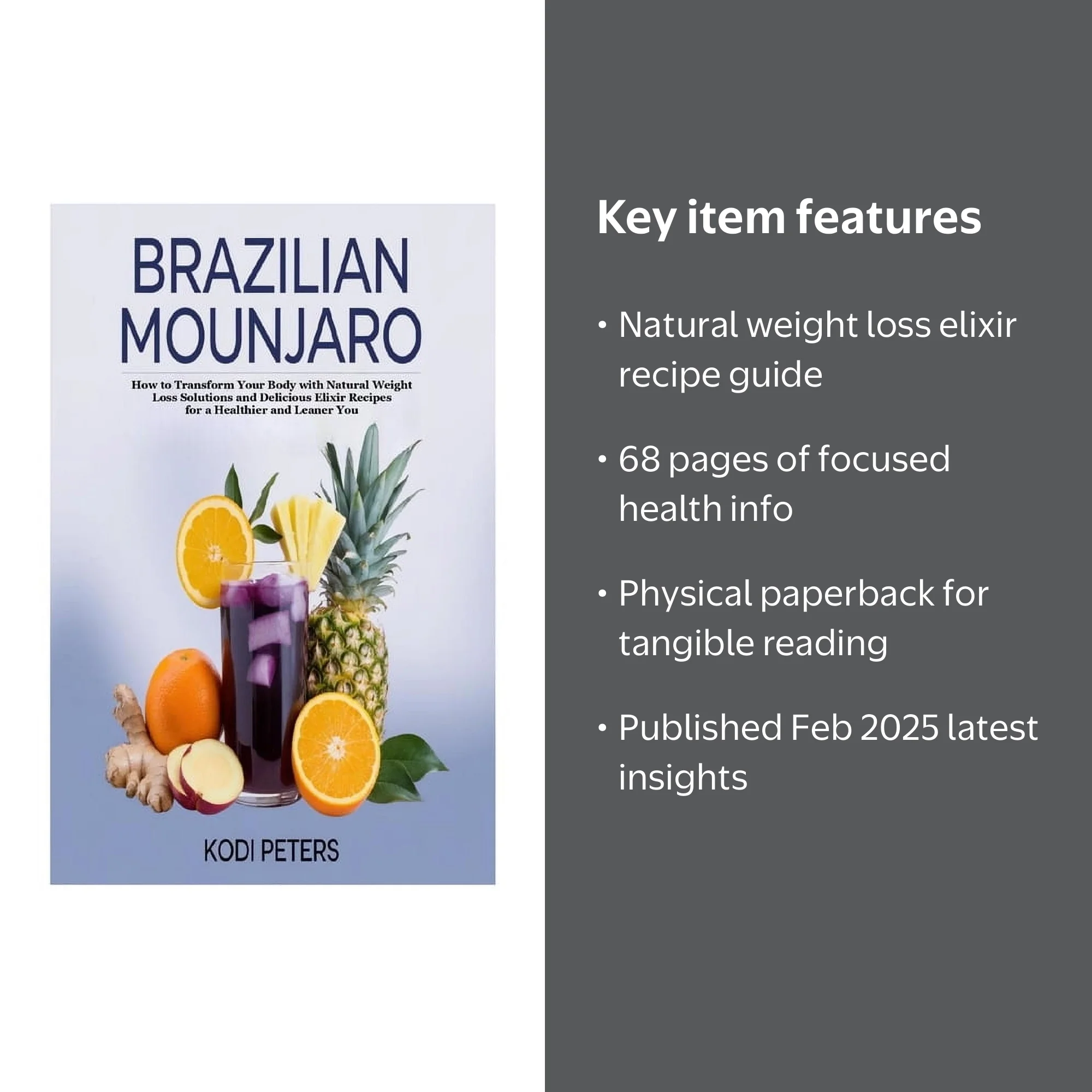 mounjaro weight loss shots Mounjaro (Tirzepatide) Weight Loss Injections