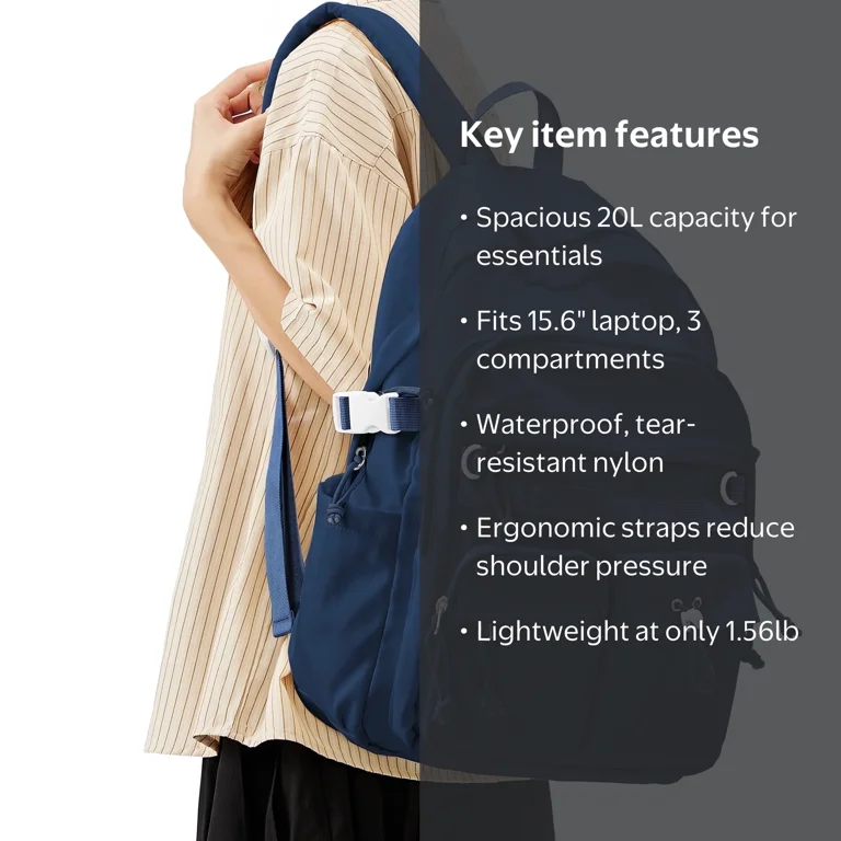 backpacks for school cute cheap for without laptop compartment kadilong Teen Girls Bookbag Middle School College Students, Backpacks for Women 15.6 Inch Bag Back Pack School Bag Anti Theft (Black) : Electronics so it can easily be altered to fit the shape of your body. SYCNB Cute Aesthetic Backpacks for