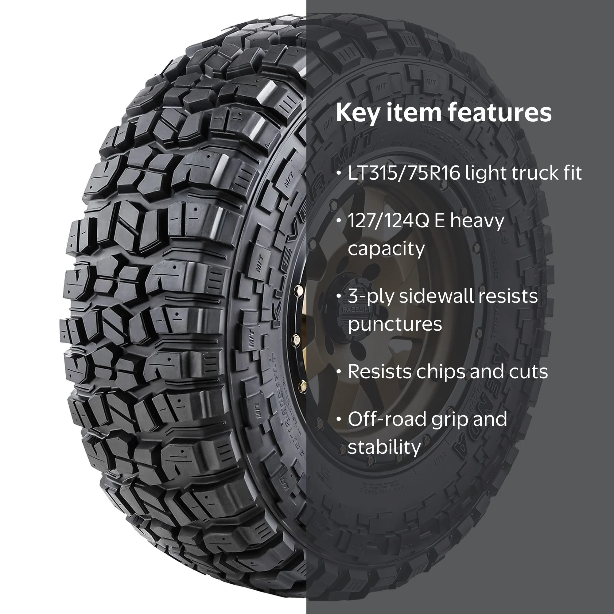 k2-_602e7ebb-2010-4709-8fc6-