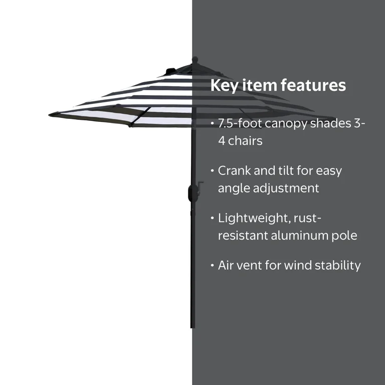 large curved patio umbrella OLILAWN 11FT Cantilever with Base，Outdoor Round Aluminum Offset Umbrella for Garden Deck Pool, OL-HT030 RRP_2500 Fabric Color:Silver Polyester Fabric GT LTS 3000 DS
