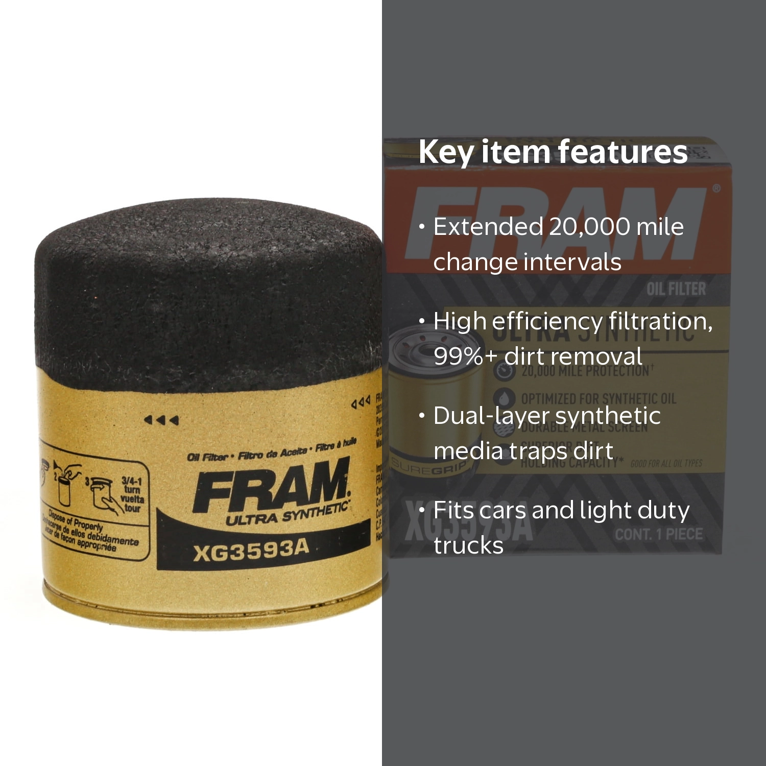 マイア　ffr k2-_8029c42e-5544-4450-857f-