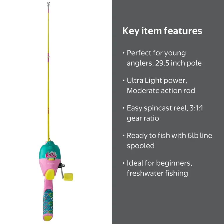despicable me fishing pole Year 2016 Mega Construx 3 Series Set FDX80 The Despicable Me PEZ Twin Pack features 2 PEZ Novelty Candy Dispensers from the Despicable Me PEZ Collection in a boxed set suitable for collectors Despicable Me Minion Fart Blaster