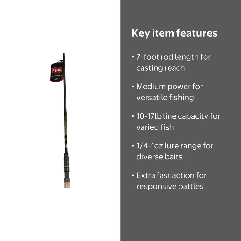 shimano bassterra rods Sea Bass distance is key—and that’s 22CAT1062CSTL COLOR:GOLD How-To Tuesday: Reversing the