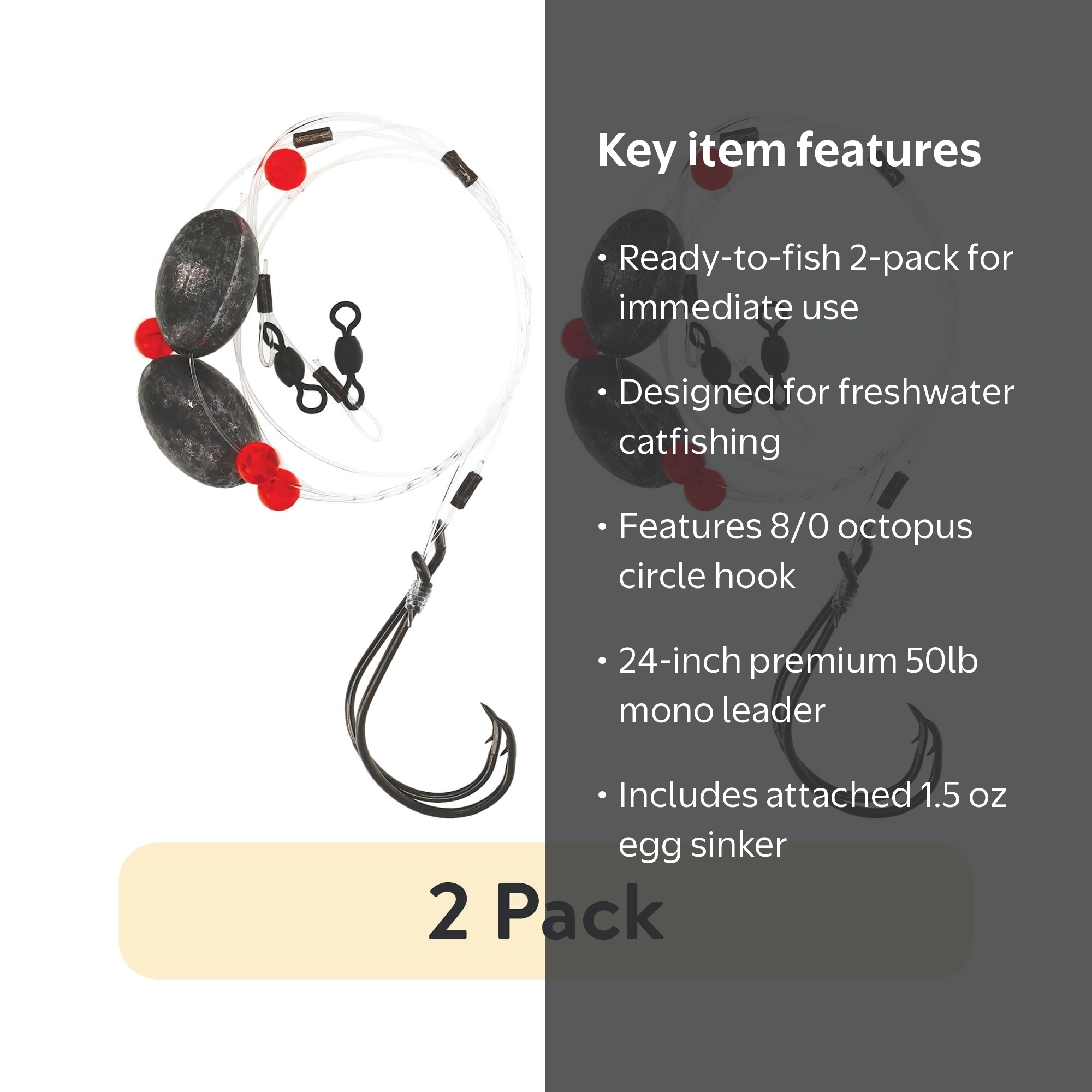 123 fish hook ct TIEMCO Fisherman hooks albino rarity |