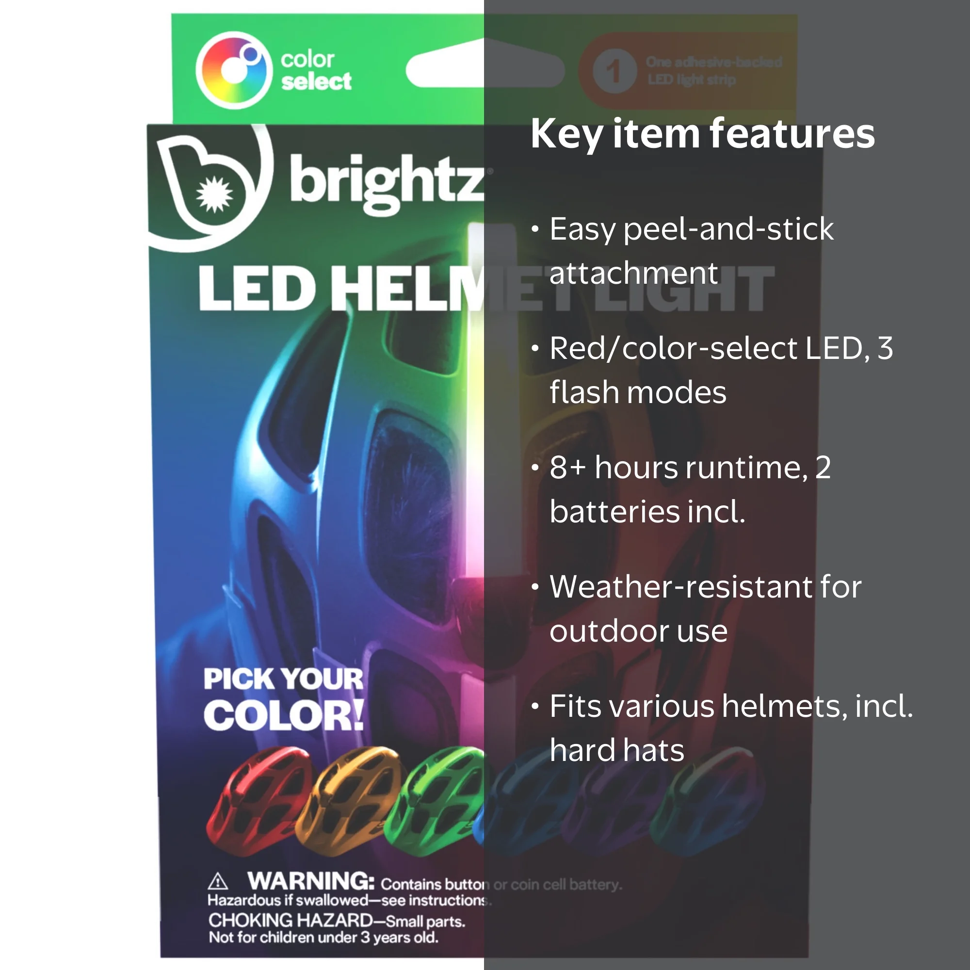 k2-_4d2c6bdf-0532-4055-a1a1-