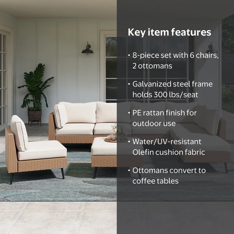 即日配送】Acme Furnitureラウンドクッション 2個セット 楽天市場