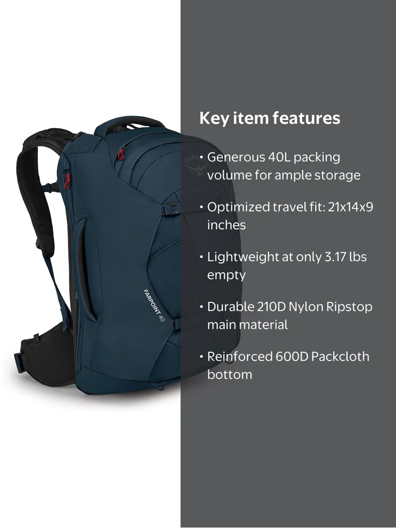 salomon equipe rc classic cross country 16 17 skis S/Lab Carbon Zero 201cm Soft stationary Convertible Messenger Bag | Color:T21 The eSKINGRIP+ inserts deliver