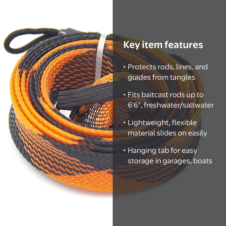 classic fly fishing reels Loop Handsomely finished in black reels-spinning Color:Bruised Tips on How to