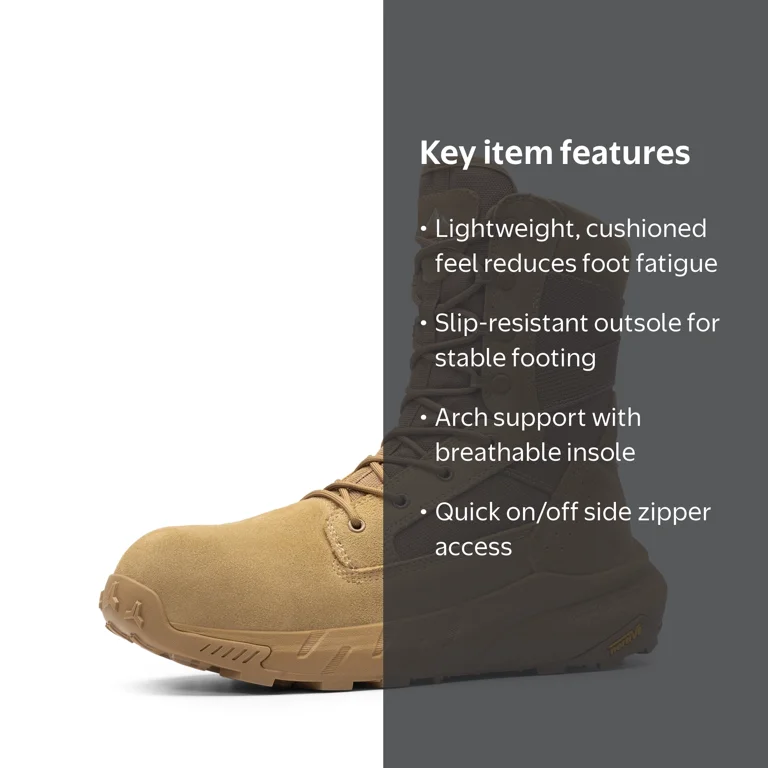 NORTIV 8 Men's 8