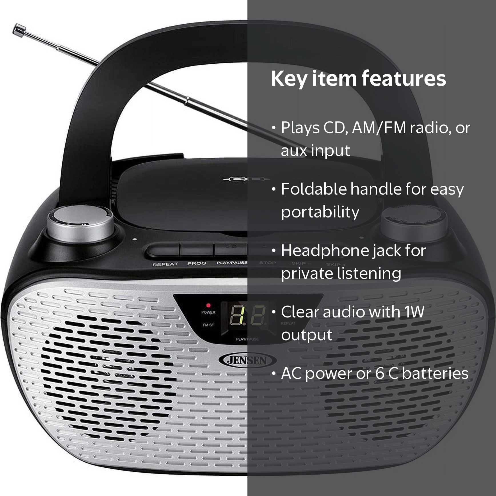 リペア済 BT/USB/CD/FM/AM/AUX SONY リモコン付 k2-_53a82841-460d-4d98-a45f-
