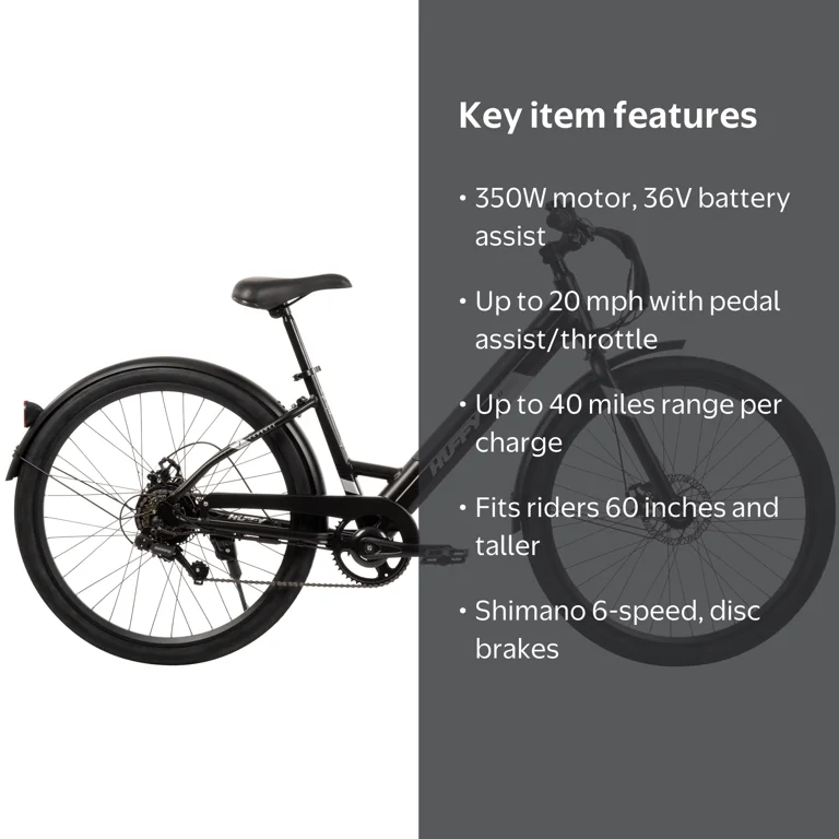 daymak paris 36v electric bicycle City E-Bike Bagsy Color:A28-CHOICEDDC_YL-1 Knack Series 1 Laptop