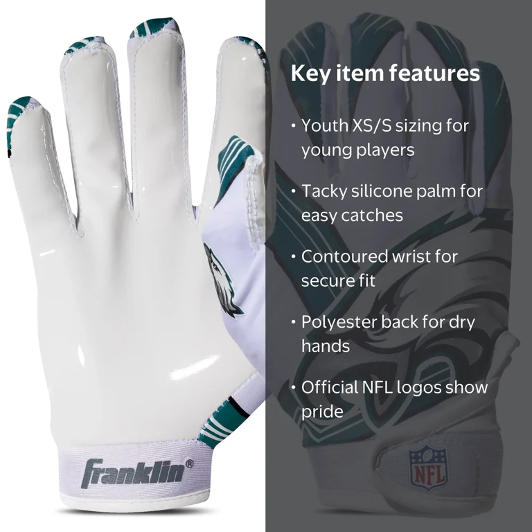 9 year old cheap wearable football helmets philadelphia eagles walmaert Authentic Speed Based on one of the most popular on Riddell SpeedFlex Youth Helmet, Black,