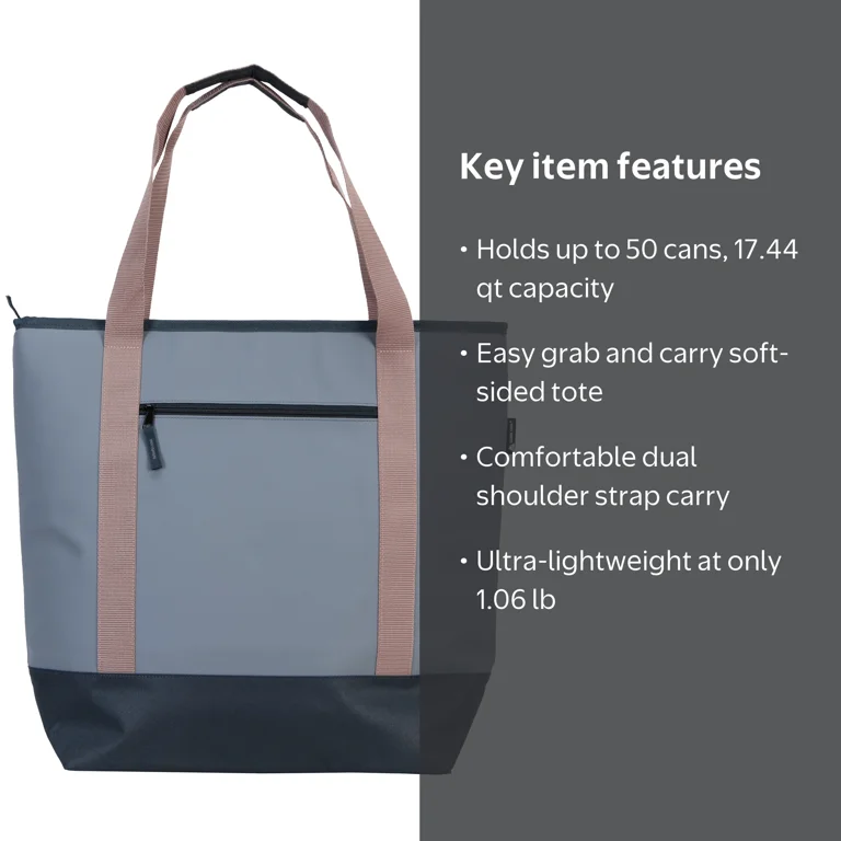 カルサイト10kg ーtot024 カルサイト10kg ーtot024 Jumbo Wheeled Tote - Gopher Sport