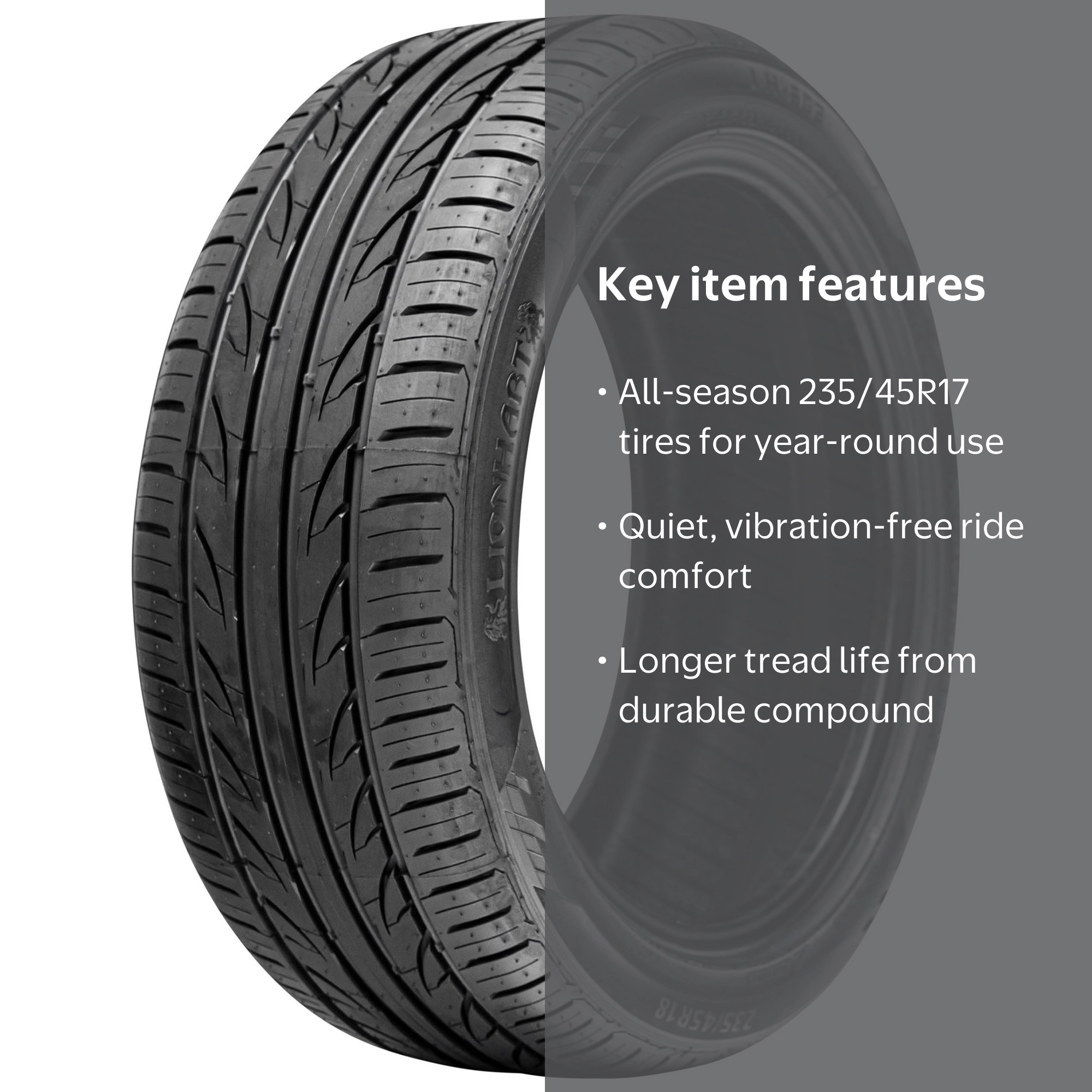 k2-_7908c5d9-8d65-4911-af59-