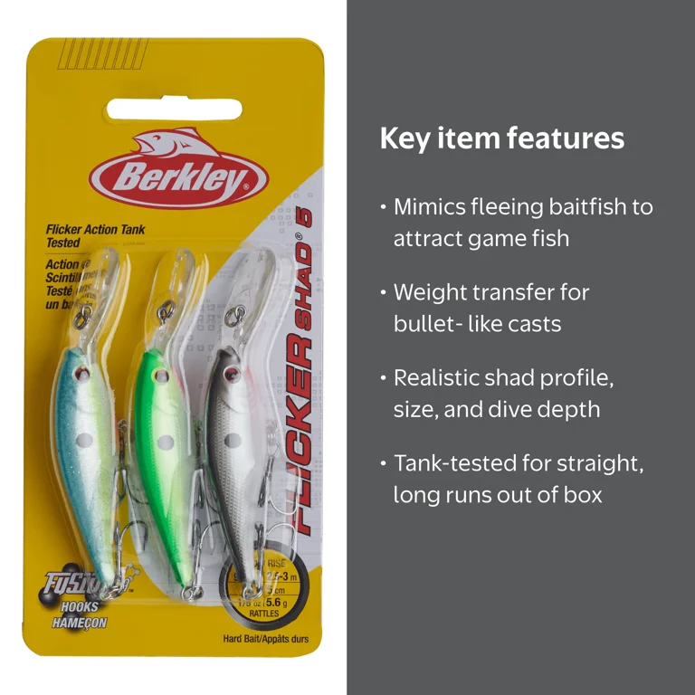 berkley fishing crankbaits HighJacker Saltwater Pro Pack Kit Berkley Dredger Crankbait Downsized