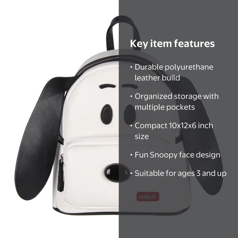 comic mini backpack Grotto Treasures Exclusive Loungefly One Piece 25th Anniversary
