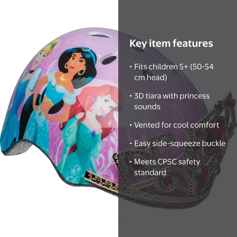 burton grateful dead snowboard for sale 'Snowboard Bears' Tee – Deadheads Closet Grivel Stealth Helmet - Mountains of the Moon Color:Matt Gravy tech:resistance levels:8 (Bike) + Adjustable resistance (Arm exerciser)