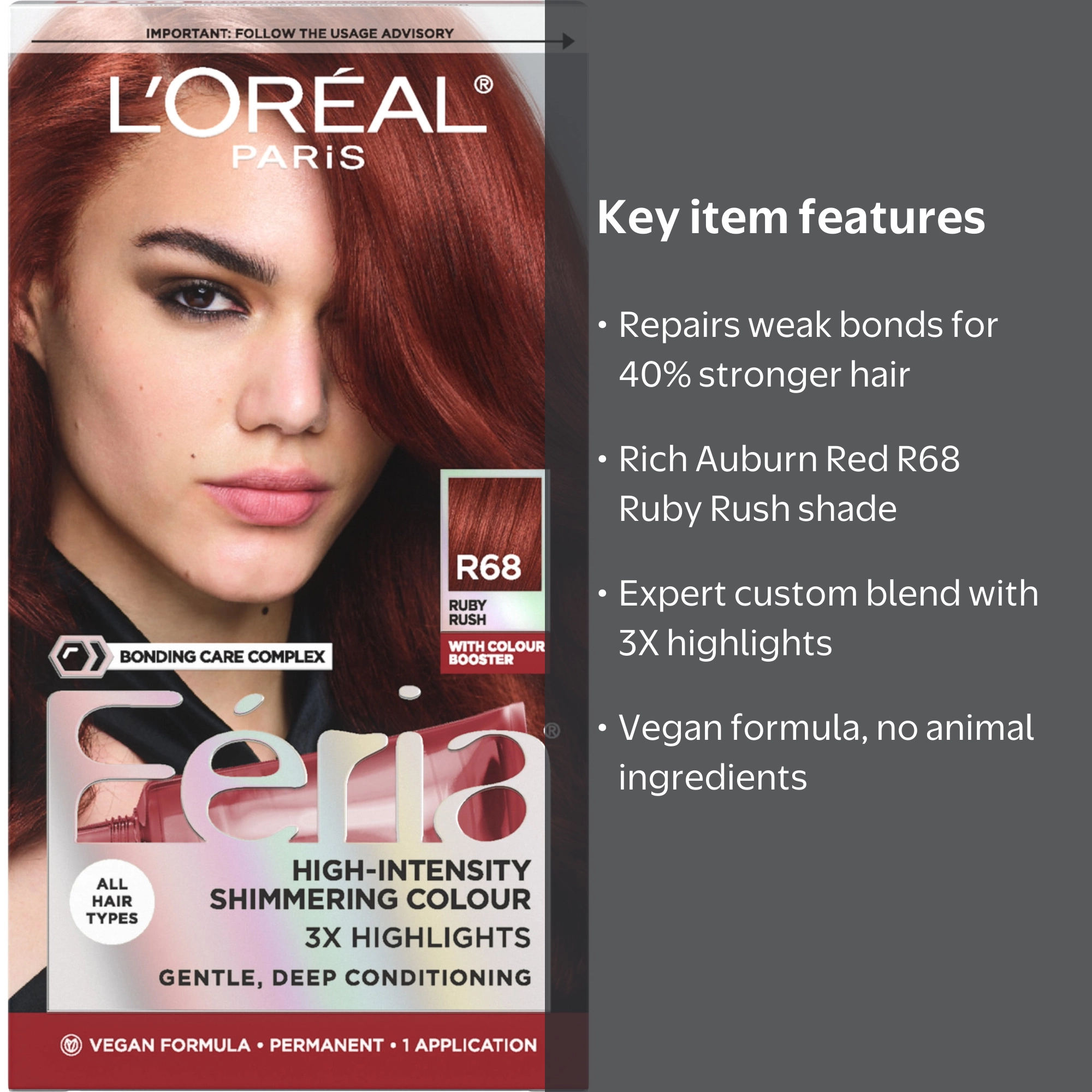 k2-_e52775e3-51de-454a-bbf2-