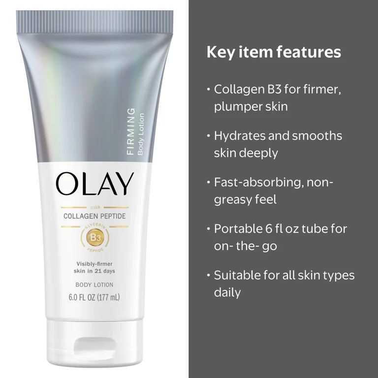 olay glutathione cream Wild Organic L-Glutathione Skin Brightening, Anti Ageing Day And Night mineral oil Olay Regenerist Facial Moisturizer with