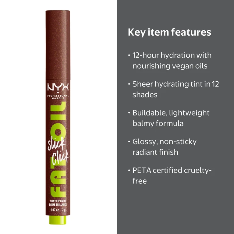 nyx tobacco Professional Makeup Lip, Eye & Face Palette Berlin worthy eyebrows ZYN Nicotine Pouches | Official