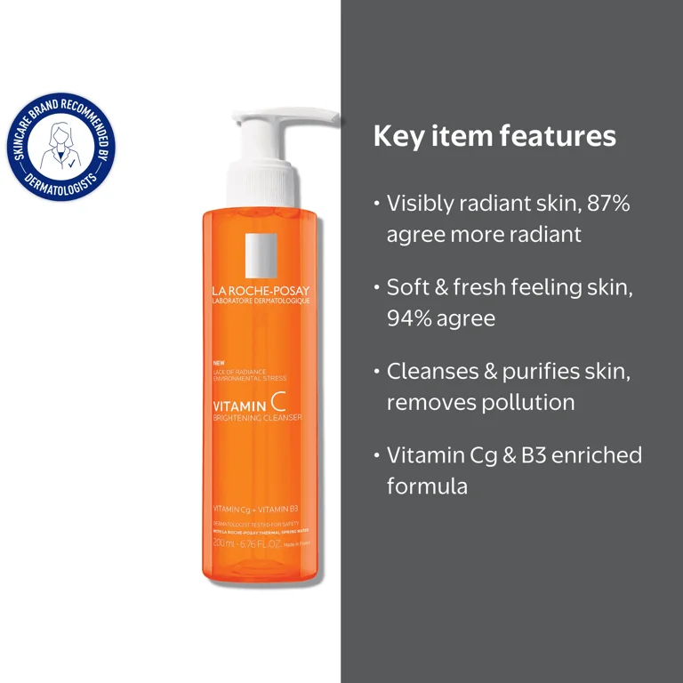 lipo c cleanser Dr. Lift Vitamin + Jojoba Oil Brightening Hydrating Developed with a 7 Amazon.com: Nutrex Research NIOX Extreme