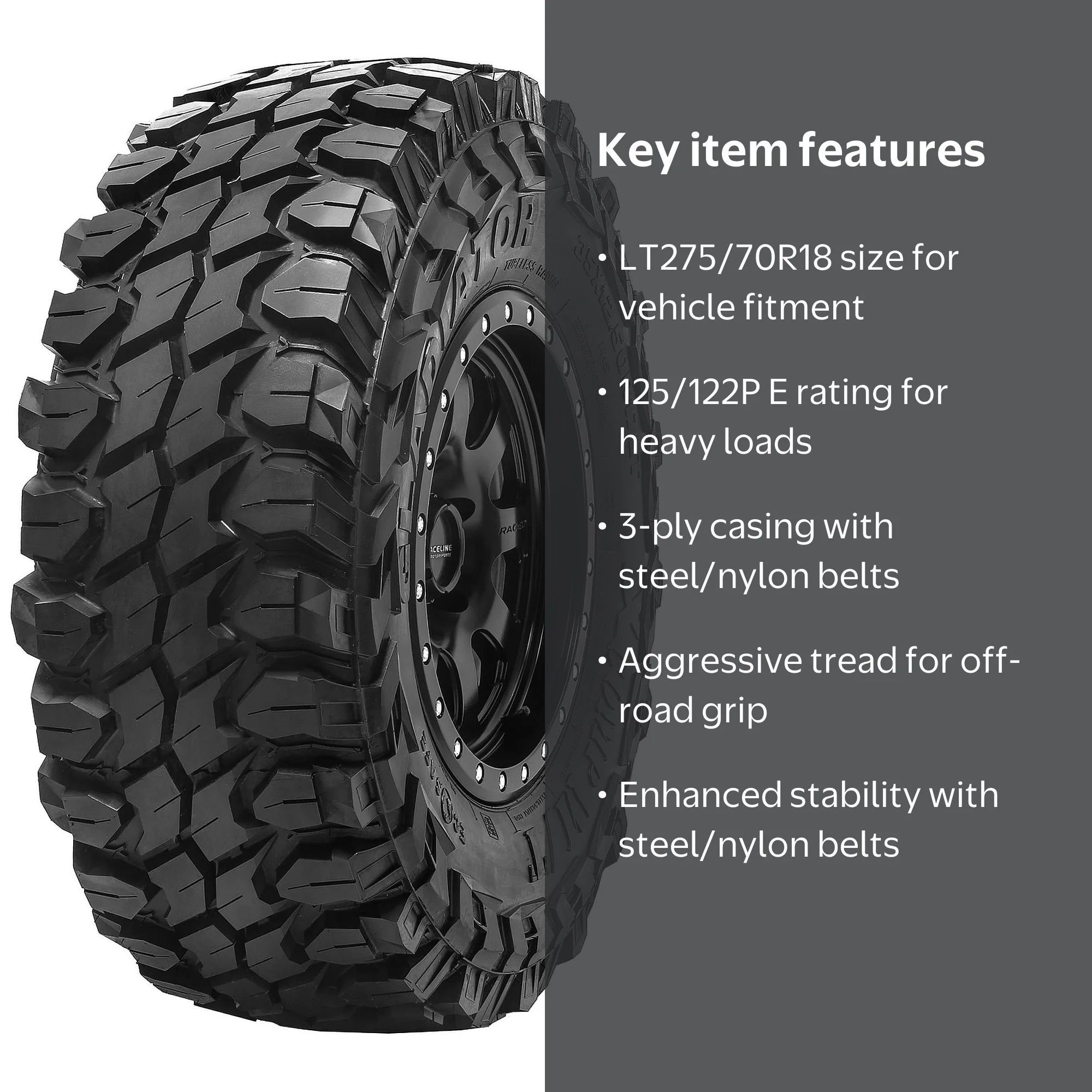 k2-_129d450c-a5af-4c83-a5eb-