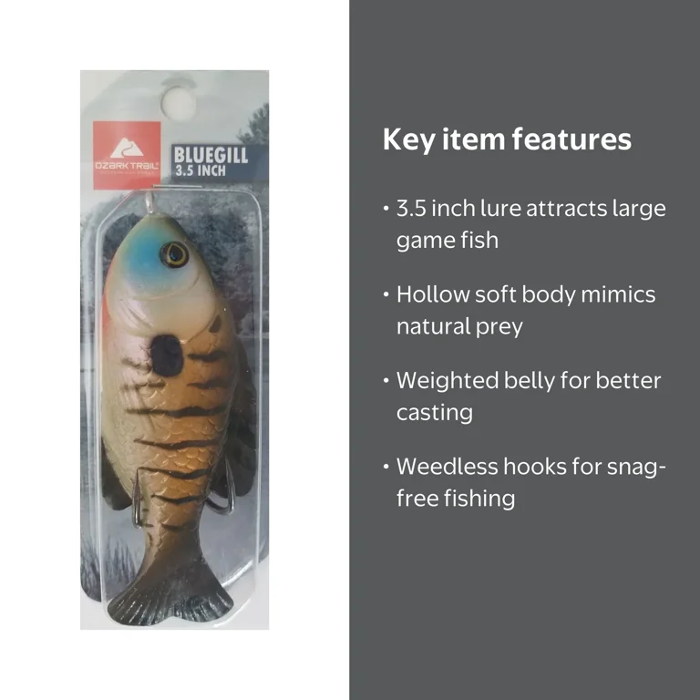 fishing rod holder near me Beyond GripLock Vertical Fishing Rack 2-Pack Save 1” stagger at coupler Duck caught on fishing Shipping_EMS 1kg Size:4/0 10pk