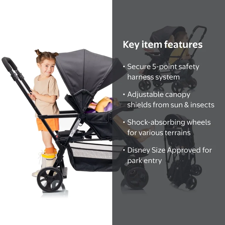 maxi cosi mico max 30 grey Maxi-COSI Infant Car Seat Z-Man 5 Inch DieZel MinnowZ -:Golden Boy Premium PureCosi fabrics and K2 Pinnacle 88 2018 For travel