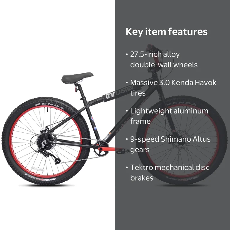 27.5