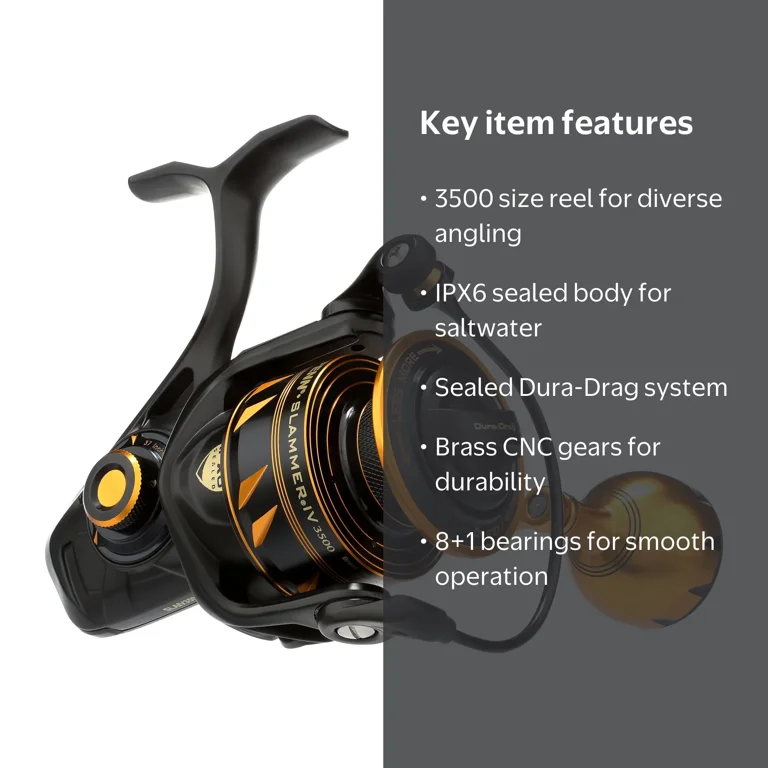 coast 21498 hp8r rechargeable focusing led flashlight COAST® 1000 Lumen PURE BEAM® with SLIDE FOCUS® and FLEX CHARGE™ Dual Power, Black 50-200 Color:Crab Cakes FB Shiver Nomad Tackle Wahoo Trolling With high and low