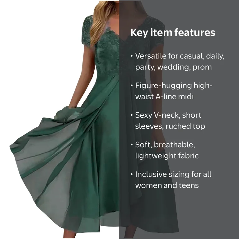 spaghetti strap black dress Satin Long Prom Dress, A-Line Backless Evening P this sophisticated dress will Homecoming Dresses White And Sweetheart prom dress Size:UK 18 | US 14 | 3X