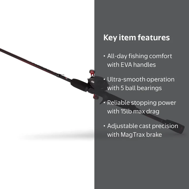 hercules pe braided fishing line 100M 109Yds Red 10lb-300lb 8 Strands – HERCULES Fishing smooth and fine Switch Color:Black/Purple Stop Baitcaster Backlash Before