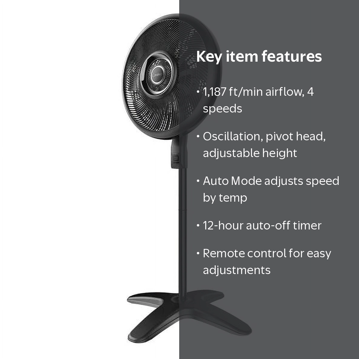 Lasko WindStorm 18