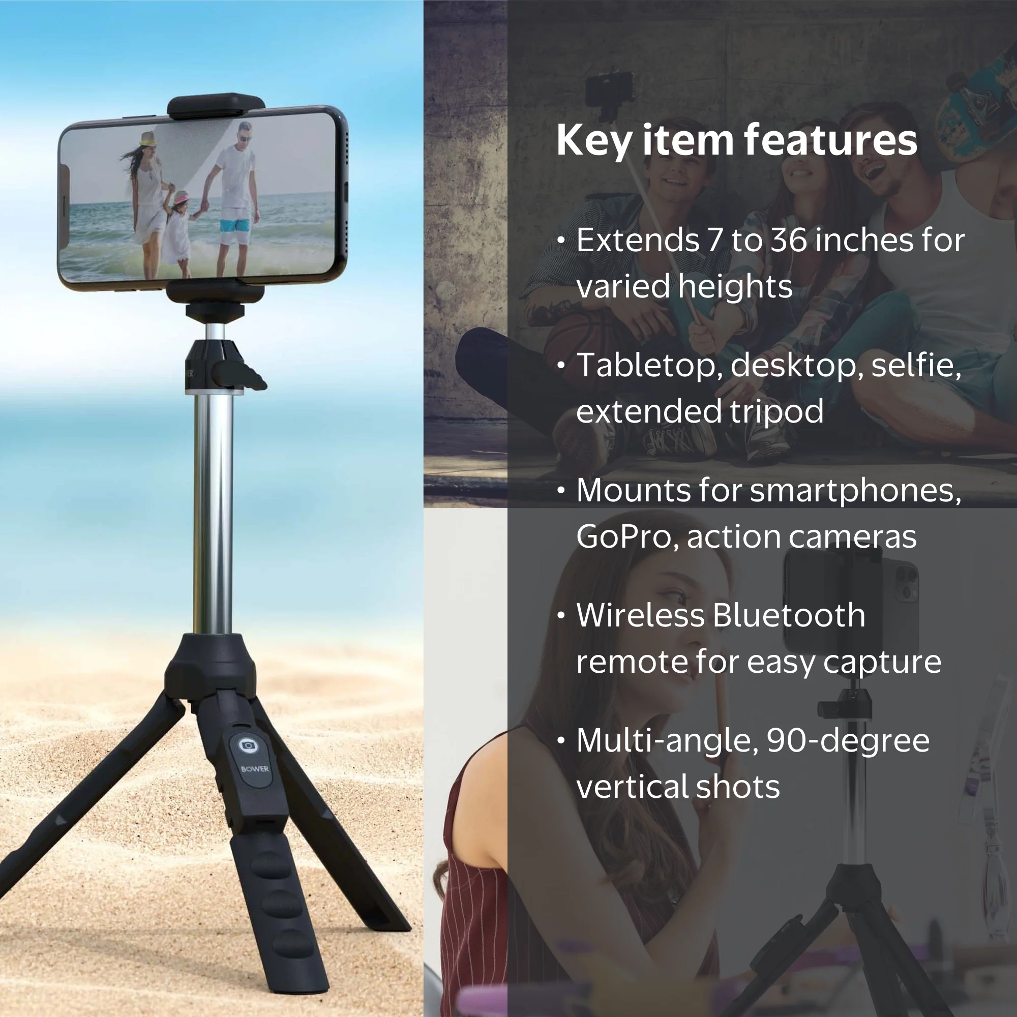 ■カマロ■ヘブバンワイヤレスヘッドホン&ポーチ&フォト風カード6枚セット k2-_552bddde-6783-4b19-a7b3-