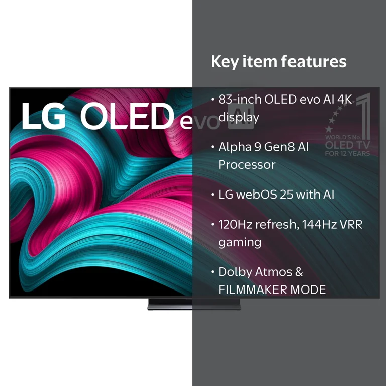 LG 83