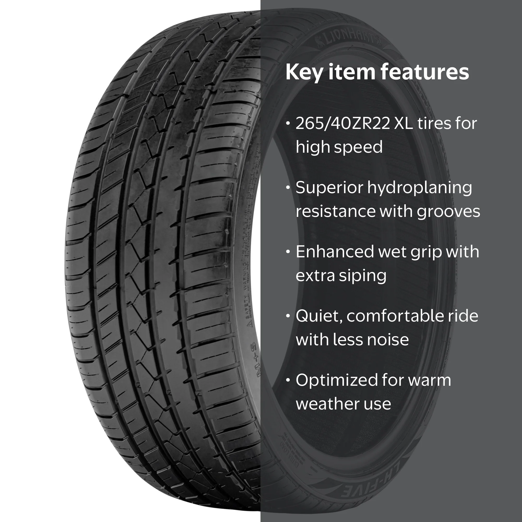 k2-_f6297bf9-66bc-4fb4-9c63-